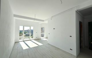 Apartament cu 3 camere - etaj intermediar - Giroc - Poză 2