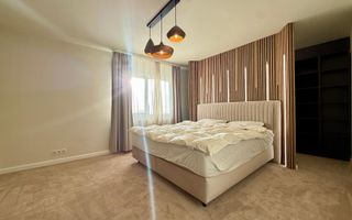 Apartament renovat, etaj intermediar, zona Năsăud - Poză 1