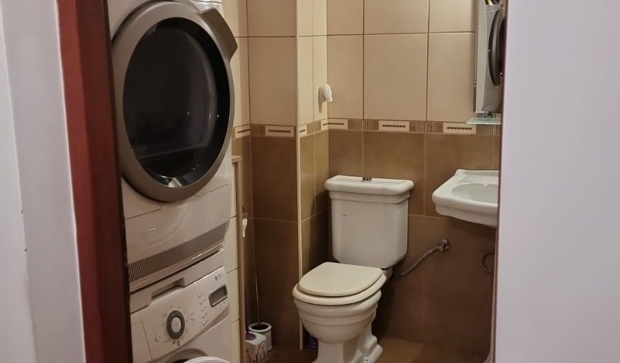 Vila 5 camere complex securizat Pipera | Lidl - Poză 10