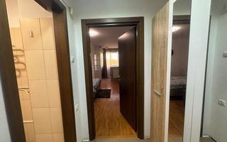 Garsoniera cozy | Ivorul Rece | Brancoveanu - Full renovata - Poză 6