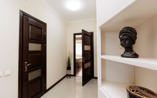 Vânzare, apartament, 2 camere, str. Albișoara, Centru - Poză 14