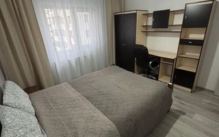 Apartament 2 camere, 54 mp, Aleea Tudor Neculai, Iasi - Poză 3