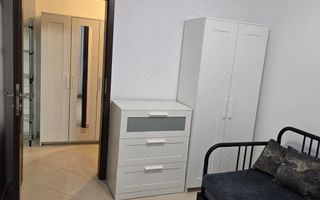 ap 2 camere Brancoveanu Budimex - Poză 6