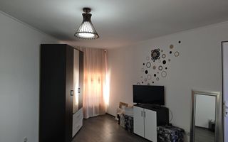 NAVODARI- Duplex P+1 de vanzare | aproape de Kaufland, gata de mutat - Poză 23