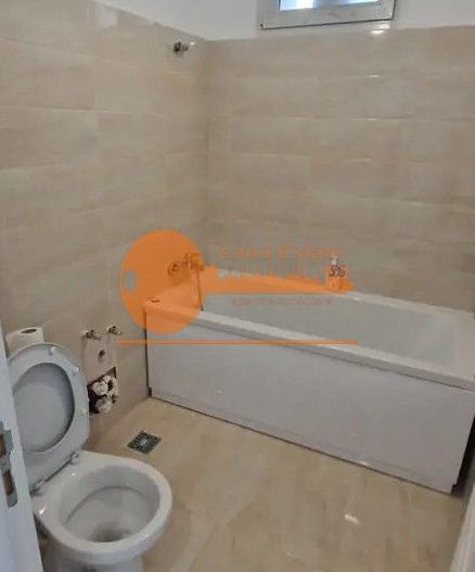 2 camere Domenii - Aviator Popisteanu - Poză 5