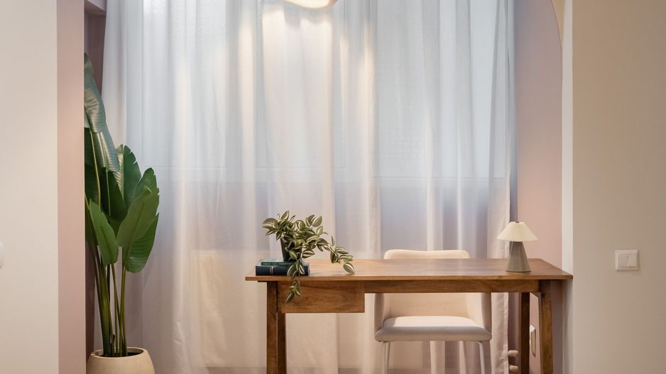 Apartament Premium cu 4 Camere | Ultracentral | GalDan Apartments - Poză 25