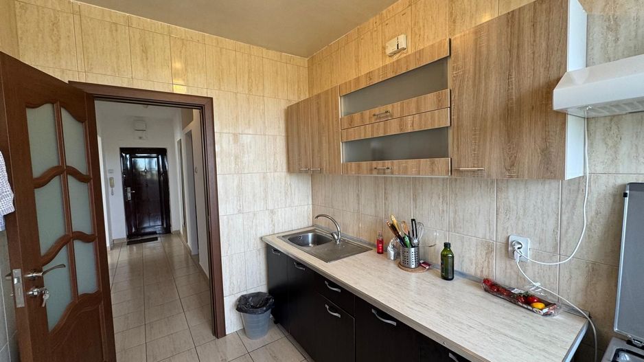 Apartament 3 camere I Floreasca I Vanzare - Poză 9