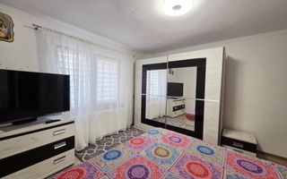 PROPRIETATE CU PERSONALITATE, TEREN GENEROS ȘI COMISION 0% LA CUMPĂRĂTOR! - Poză 5