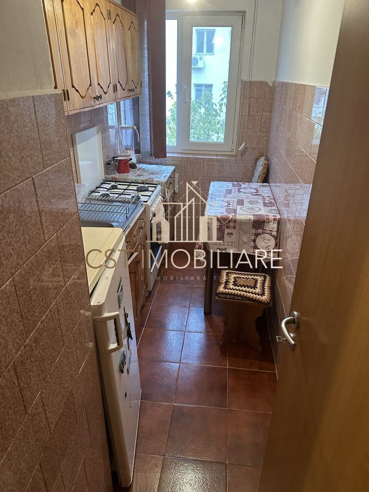 Apartament cu 2 camere / Girocului - Poză 4