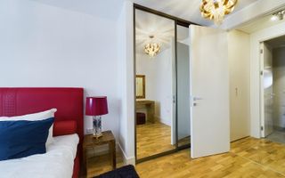 Apartament 2 camere modern | Loc de parcare | Floreasca - Dorobanti - Poză 6