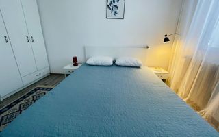 2 camere | Dristor | Pet Friendly | 2 min metrou | Renovat - Poză 5