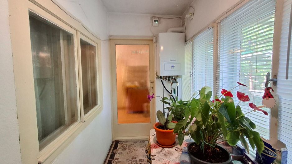 De Vanzare Casa  Colentina - Poză 1