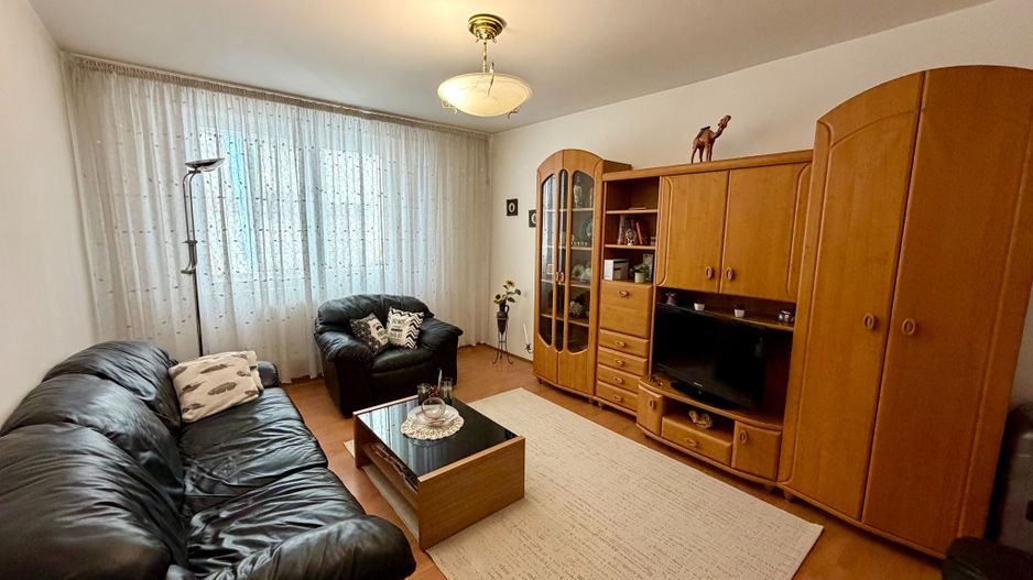 Apartament 2 camere | Central Sf. Ghoerghe - Poză 2