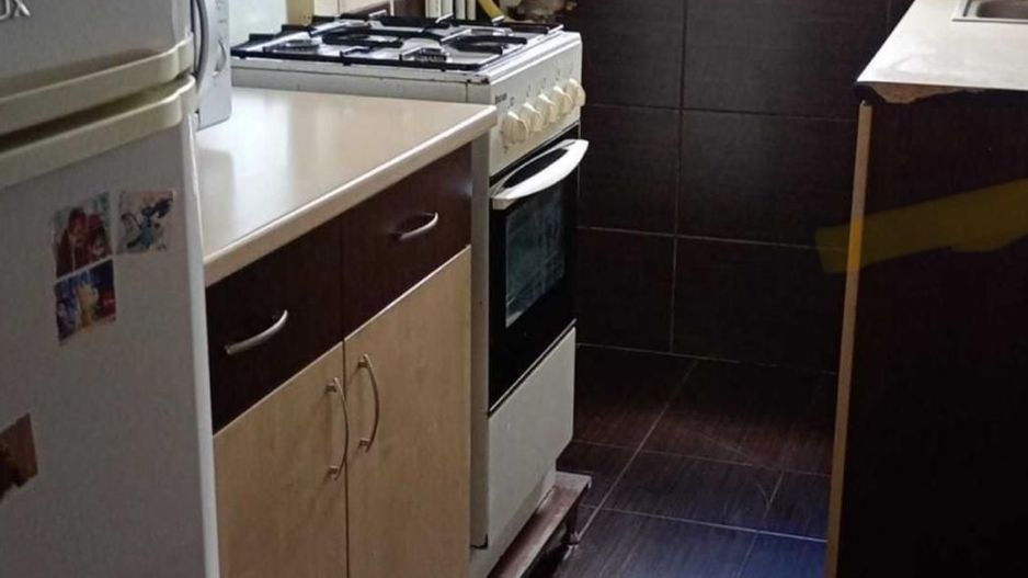GARSONIERA PIATA SUDULUI, CENTRALA, PET-FRIENDLY, METROU 14 MINUTE - Poză 5