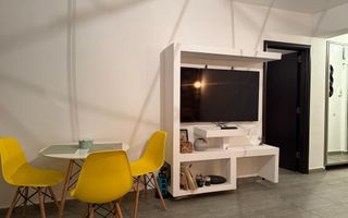 De inchiriat apartament, Str Solstitiului, Complex La Strada - Poză 5