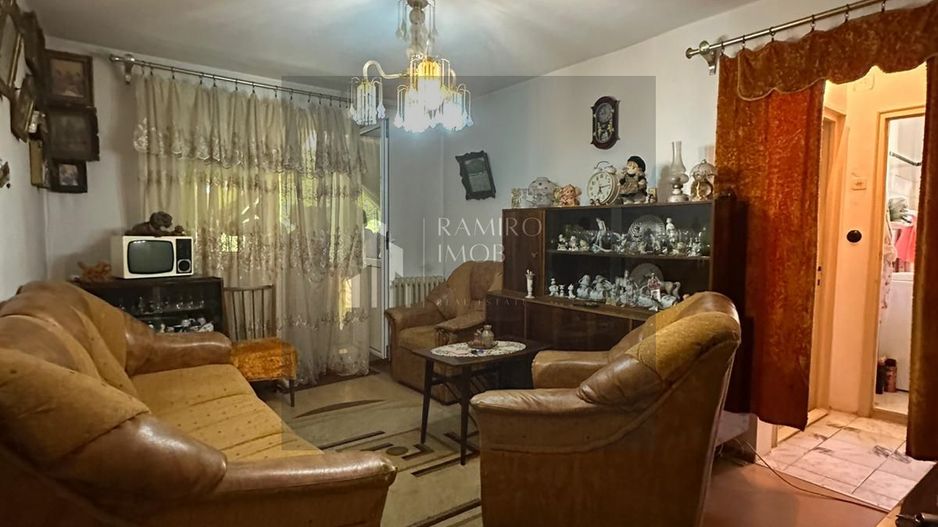 Apartament 3 camere Soseaua Giurgiului/Piata Progresul Sector 4 - Poză 3