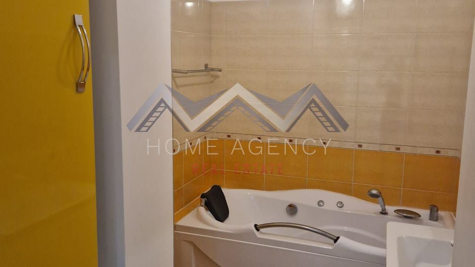 Apartament 2 camere Otopeni | include parcare - Poză 9