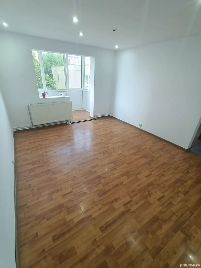 Oportunitate- Apartament cu 2 camere - etaj 2 - Bogdanestilor - Poză 1