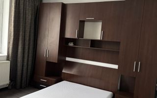 Apartament ultracentral 2 camere de închiriat – Cuza Vodă - Poză 2