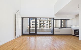 Penthouse  3+1 camere cu 2 locuri de parcare in Avalon Estate - Poză 6