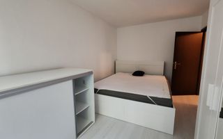 Apartament 3 camere, Brancoveanu/ Covasna, renovat, mobilat IKEA - Poză 7