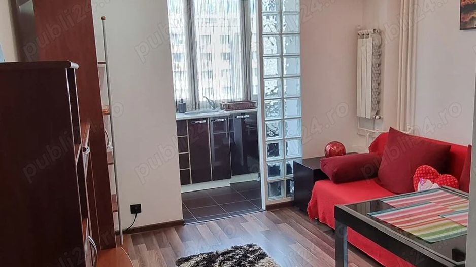 Apartament cu 2 camere Piata Iancului la 1 min metrou - Poză 5