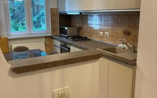 Apartament 3 camere cu parcare, centrală proprie, parter, 1 Decembrie 1918 - Poză 3