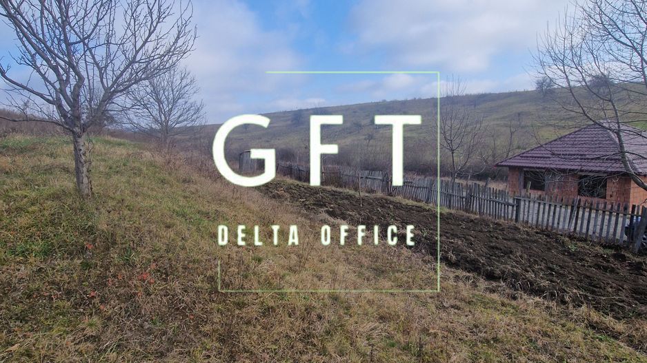 Teren intravilan | Livezile - Poză 4