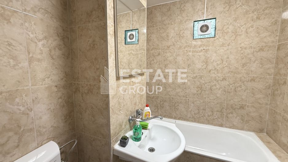 Salon de infrumusetare,  amenajat, Zona Lipovei - Poză 18