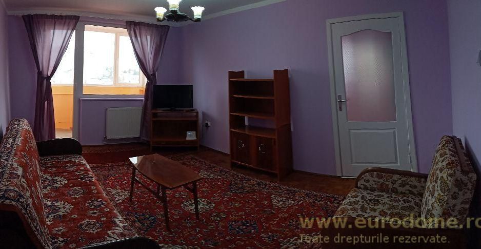 Inchiriere Apartamente la bloc 2 camere - Poză 5