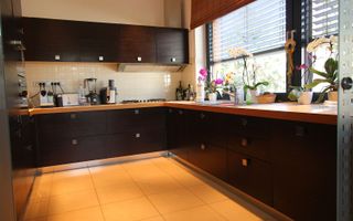 Spatiu de birou zona Mircea cel Bătrân - Poză 12