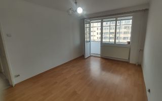 Vânzare apartament decomandat 3 camere cu centrală - Str. Baciului - Poză 1