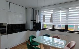 Casa cu 3 camere tip duplex | Tunari | 3 bai - Poză 7