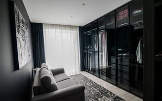 Apartament 3 camere | Mobilat LUX | zona Iancu Nicolae - Poză 5