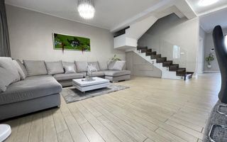 Casa insiruita I Prima din sir I Dumbravita I - Poză 2