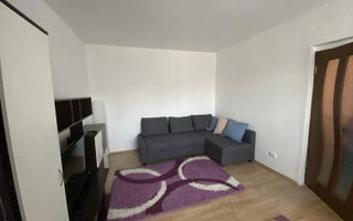 Închiriere Apartament cu 2 camere, 3 min metrou Dristor, complet utilat 🚇 - Poză 2
