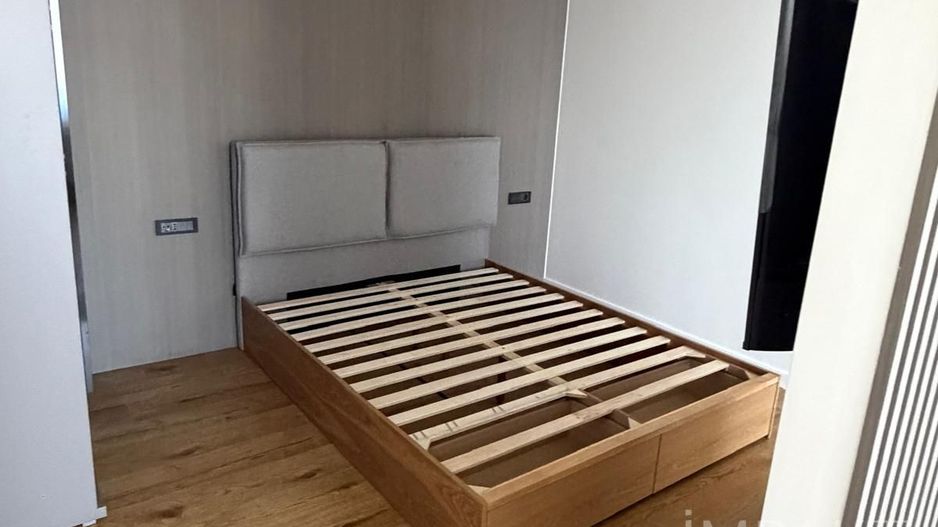 De inchiriat apartament premium 4 camere, 95 mp, Iris - Poză 6