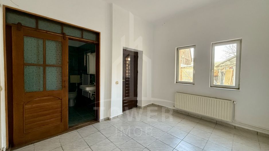 COMISION 0% | CASĂ 8 CAMERE | 4 BĂI | TURNIȘOR - Poză 15