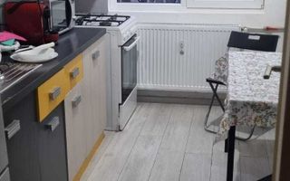 De vanzare apartament 2 camere Pacii - Poză 5