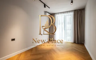 [VIDEO] ARQA Jolie Village | PISCINA EXTERIOARA [+21% TVA] CURTE 90 mp - Poză 30