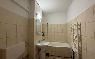 Apartament 2 camere de inchiriat – Zona Ultracentrala- Pitesti - Poză 3
