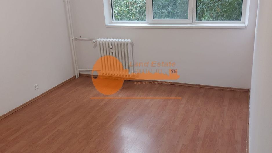 Apartament 4 camere – Drumul Taberei, lângă parc și metrou - Poză 2