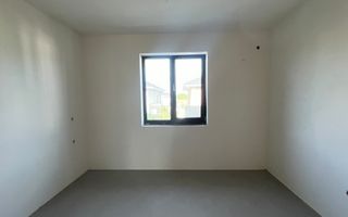 Casă 3 camere | 126 mp utili | teren 417 mp | Mărtinești - Poză 6