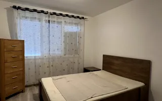 Apartament cu 3 camere de închiriat | Iosia | Oradea - Poză 13