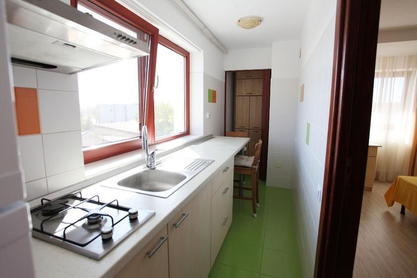 Garsonieră de Închiriat Eroii Revoluției - Poză 4