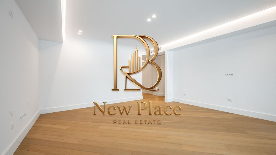 IANCU NICOLAE | Ultra Lux | Oportunitate | 2,500 Eur/mpc | Terasa de 23.5 mp - Poză 4