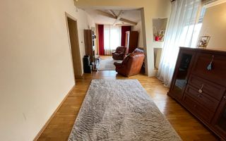 De vânzare casa individuală în zona Bucovina - Poză 5