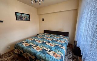 Apartament 4 camere | Etaj 2 | Balcon | 86 MPU | Mihai Viteazul - Poză 19