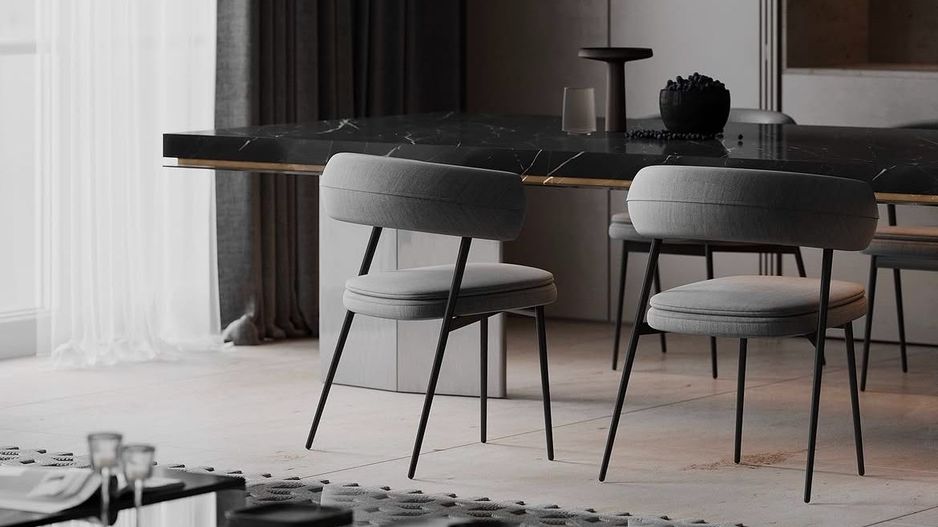 3 camere Parcare Bonus Titan Pallady Pret Promo de Lansare - Poză 7