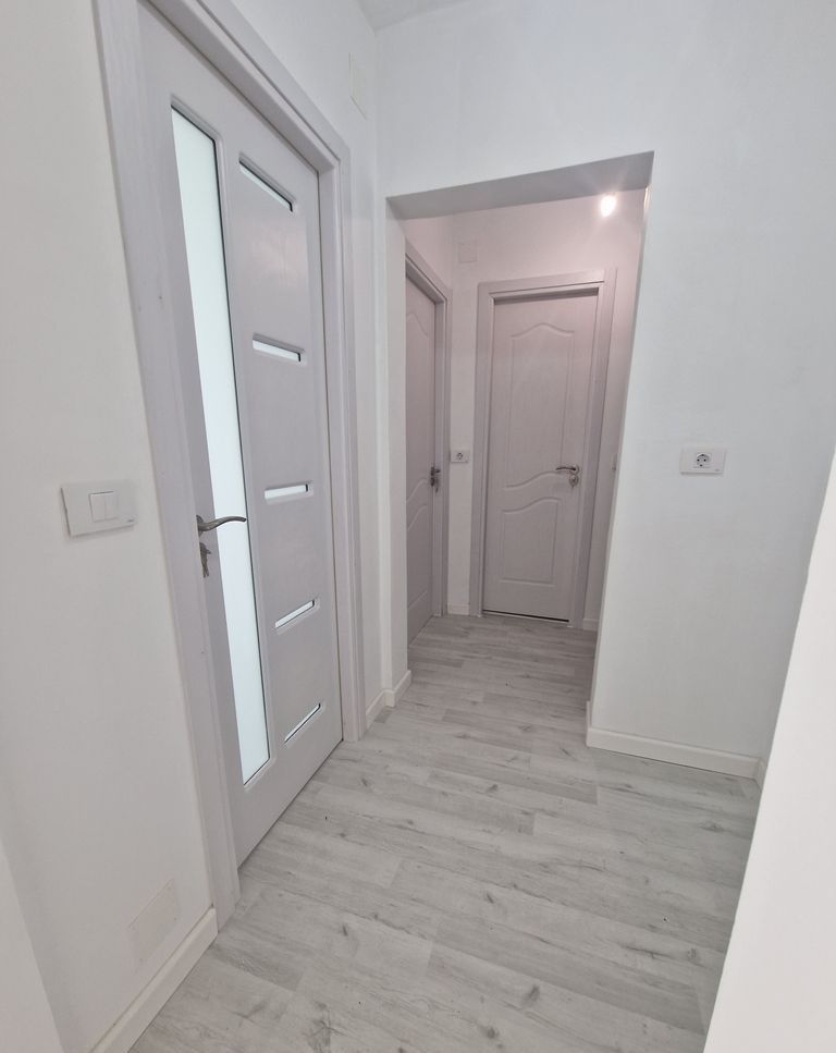 Apartament 2 camere, Zona Brancoveanu. - Poză 5